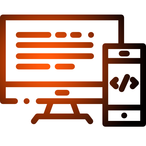 Planejamento a quatro mãos