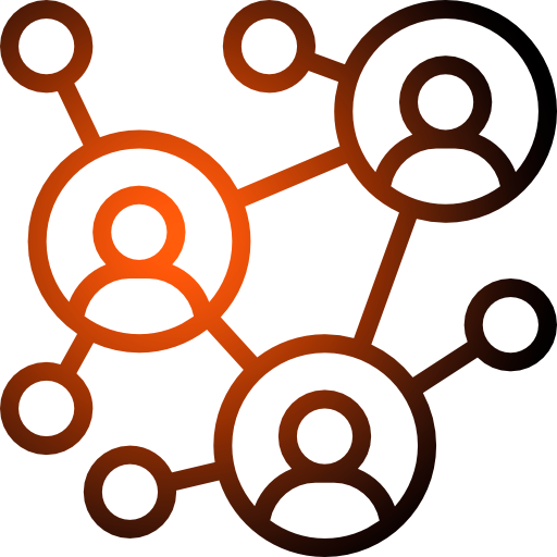 Planejamento a quatro mãos