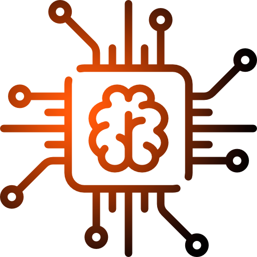 Planejamento a quatro mãos