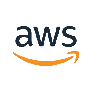 Logo AWS
